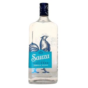 Sauza Silver-1.75l